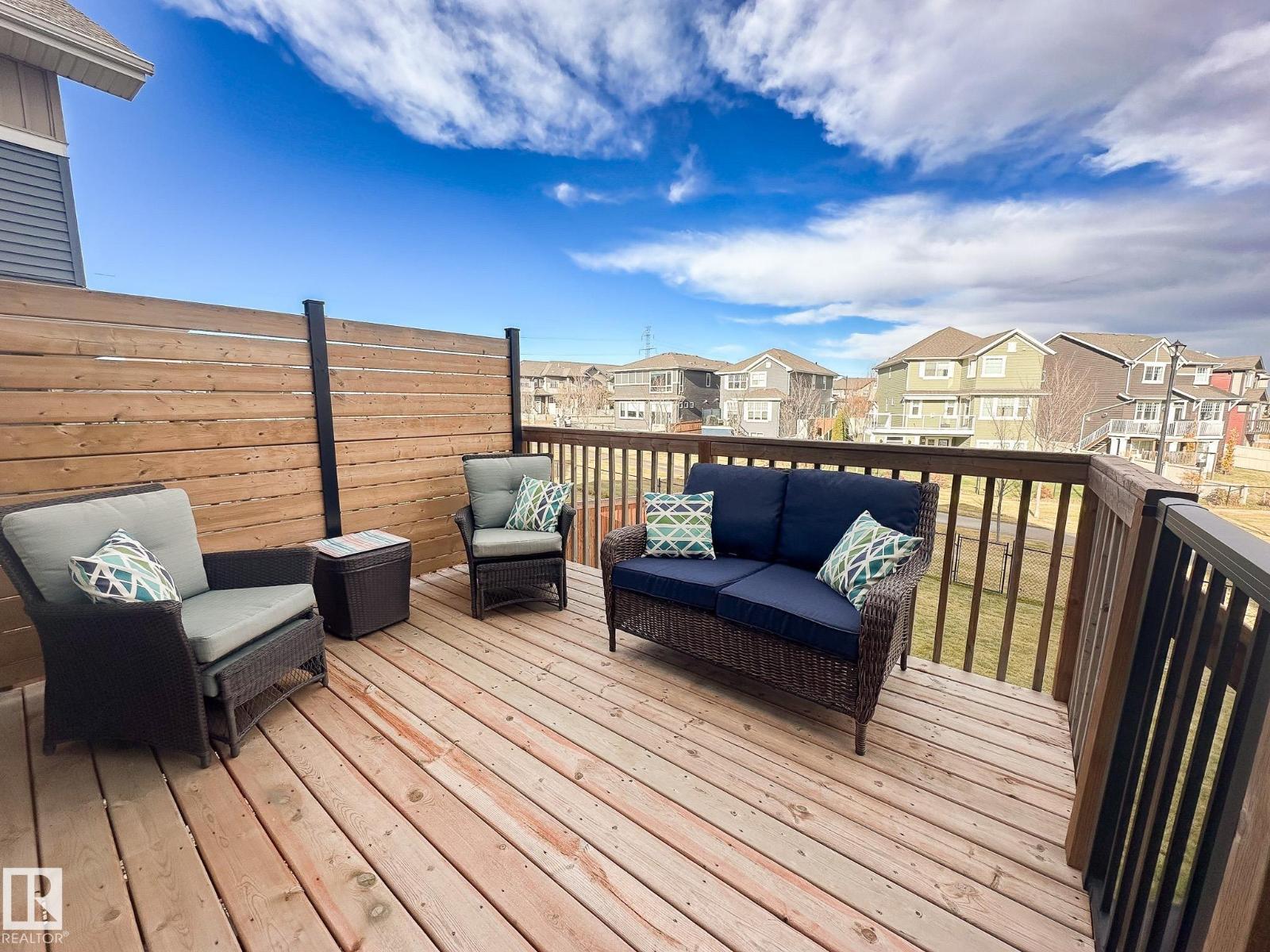 4910 HAWTHORN PL SW - 42