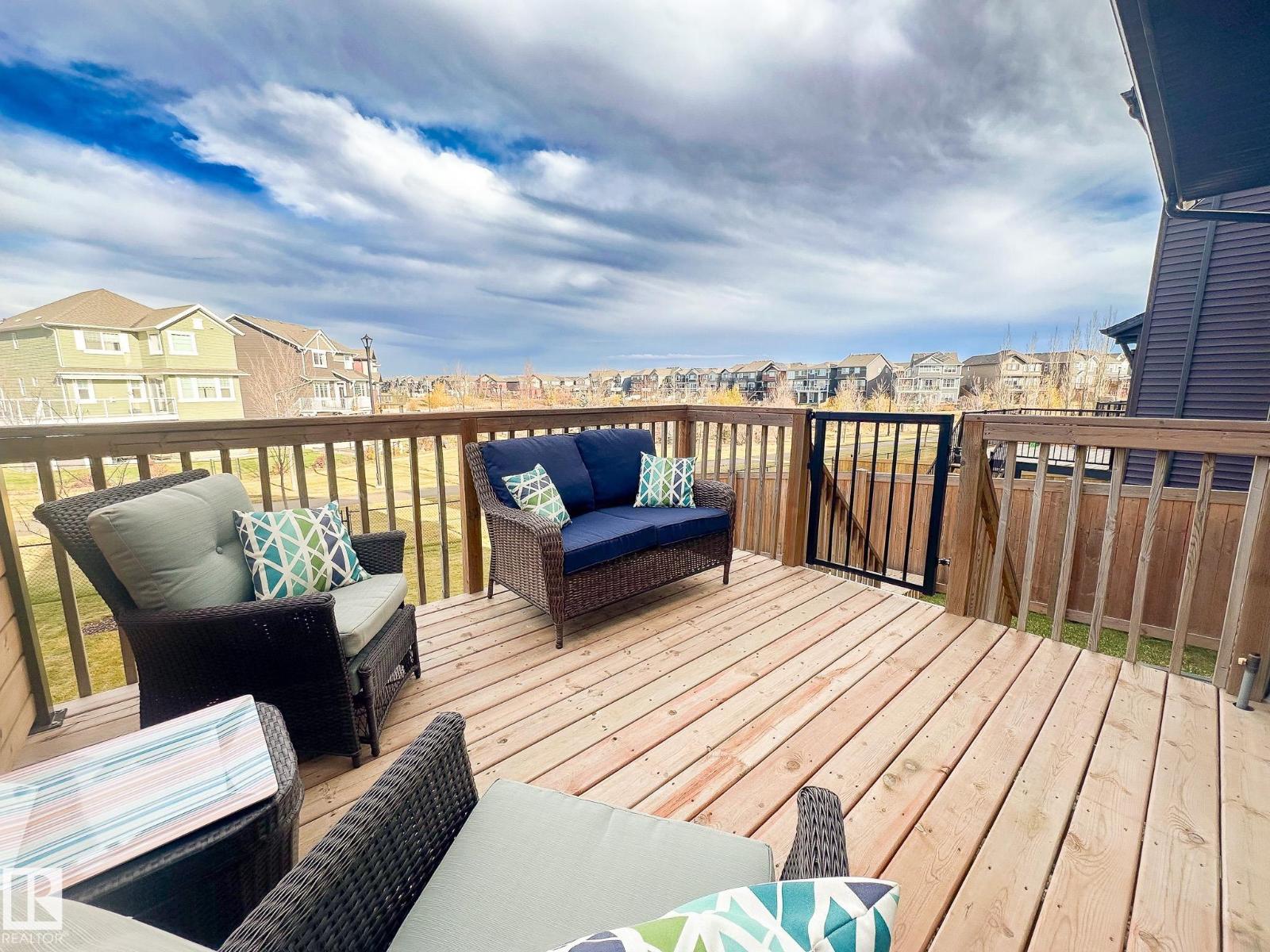 4910 HAWTHORN PL SW - 43