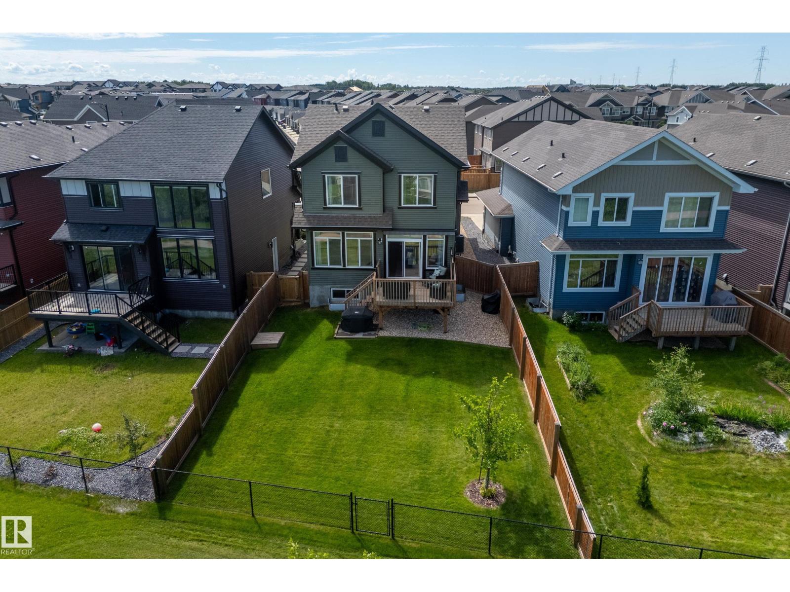 4910 HAWTHORN PL SW - 46