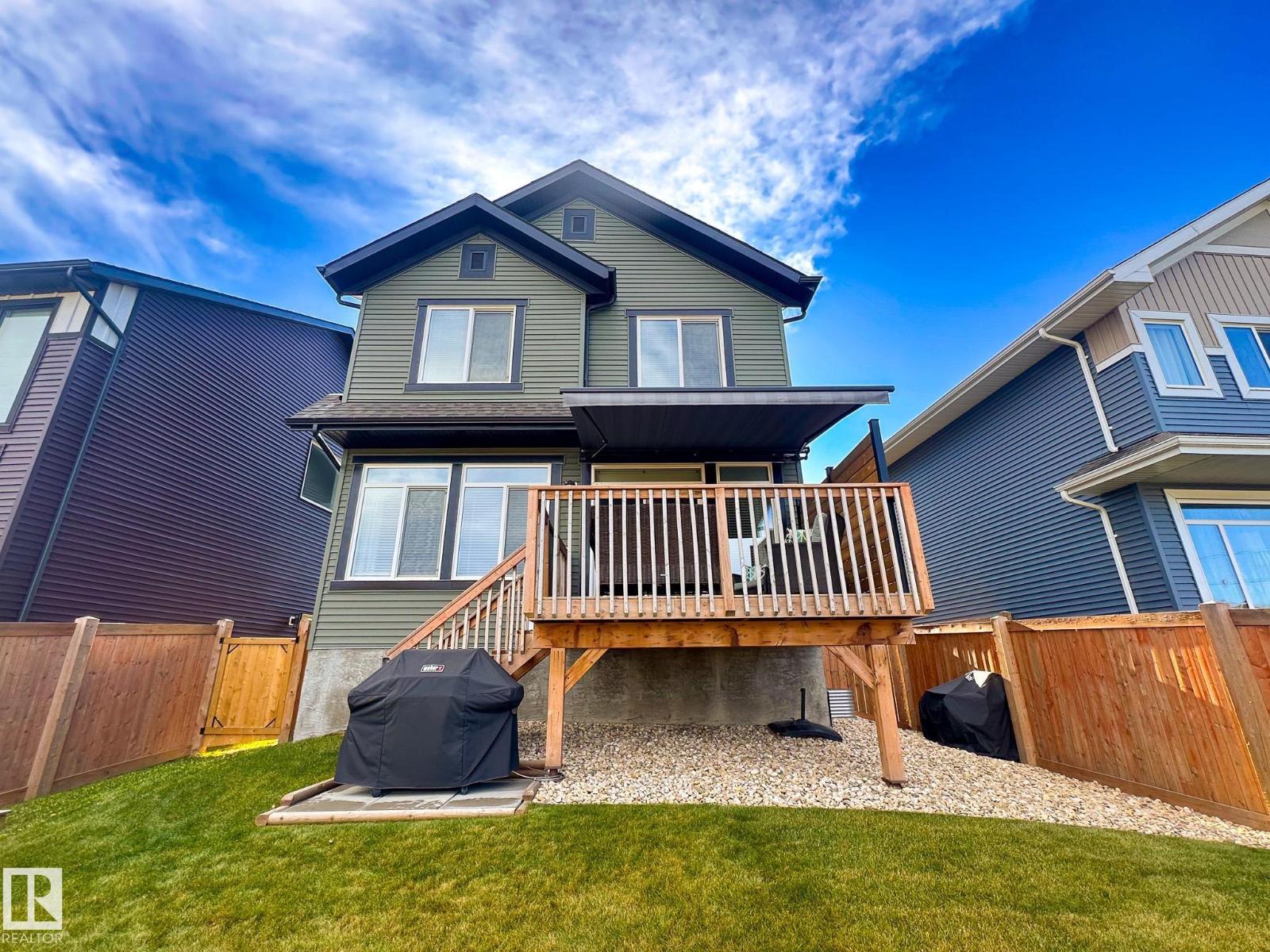 4910 HAWTHORN PL SW - 47