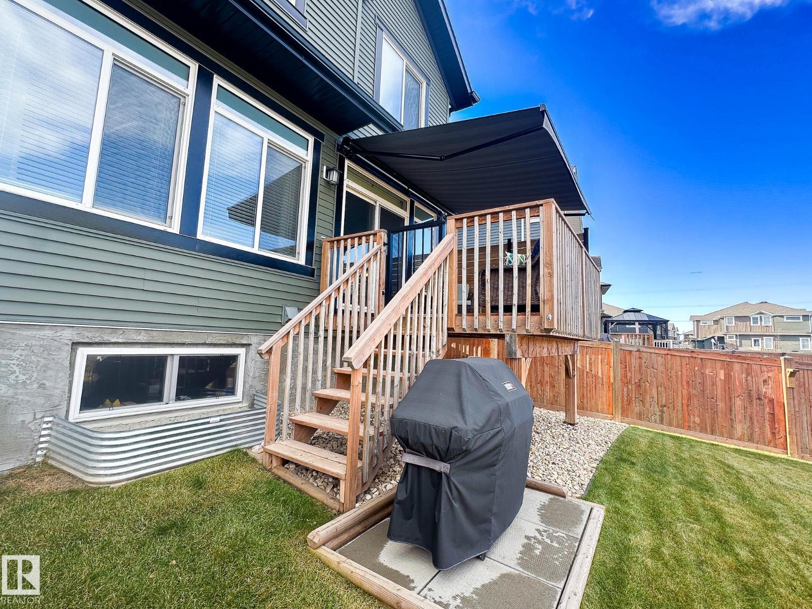 4910 HAWTHORN PL SW - 48