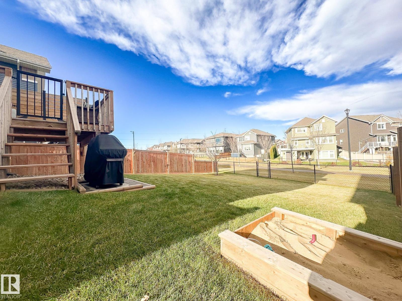 4910 HAWTHORN PL SW - 49