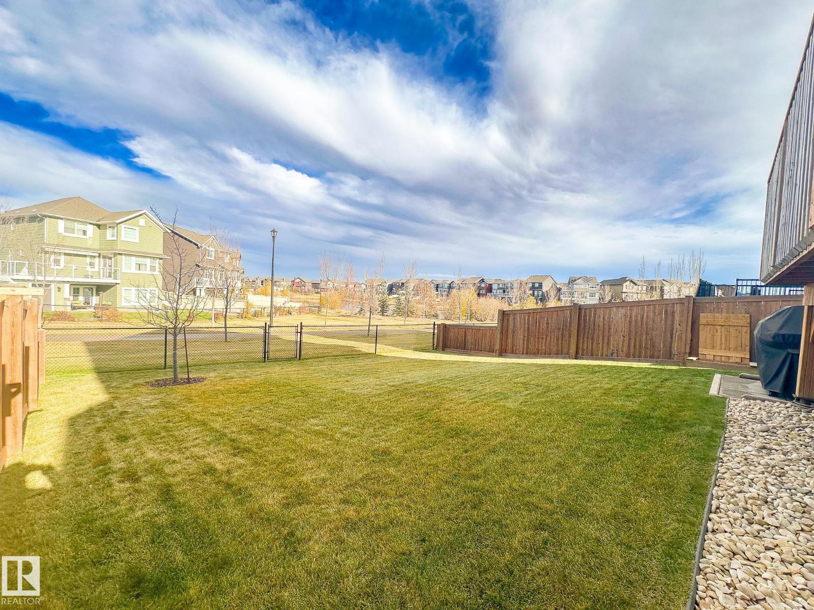 4910 HAWTHORN PL SW - 50