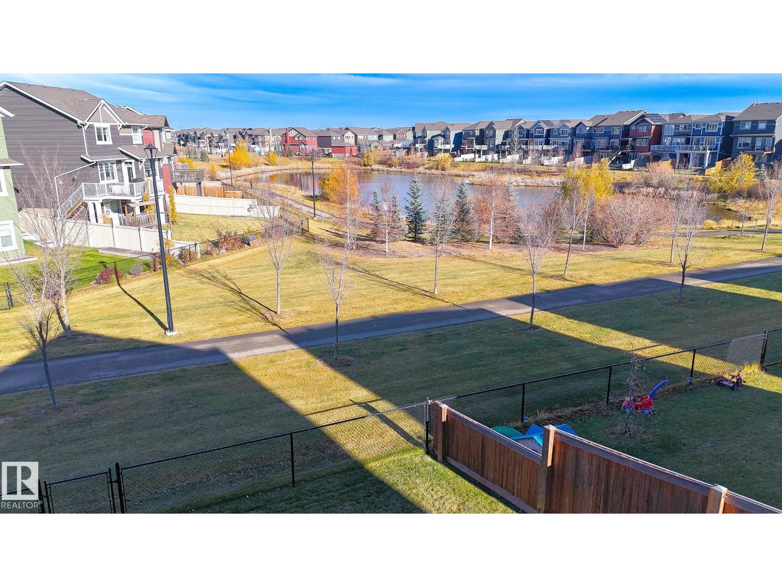 4910 HAWTHORN PL SW - 51