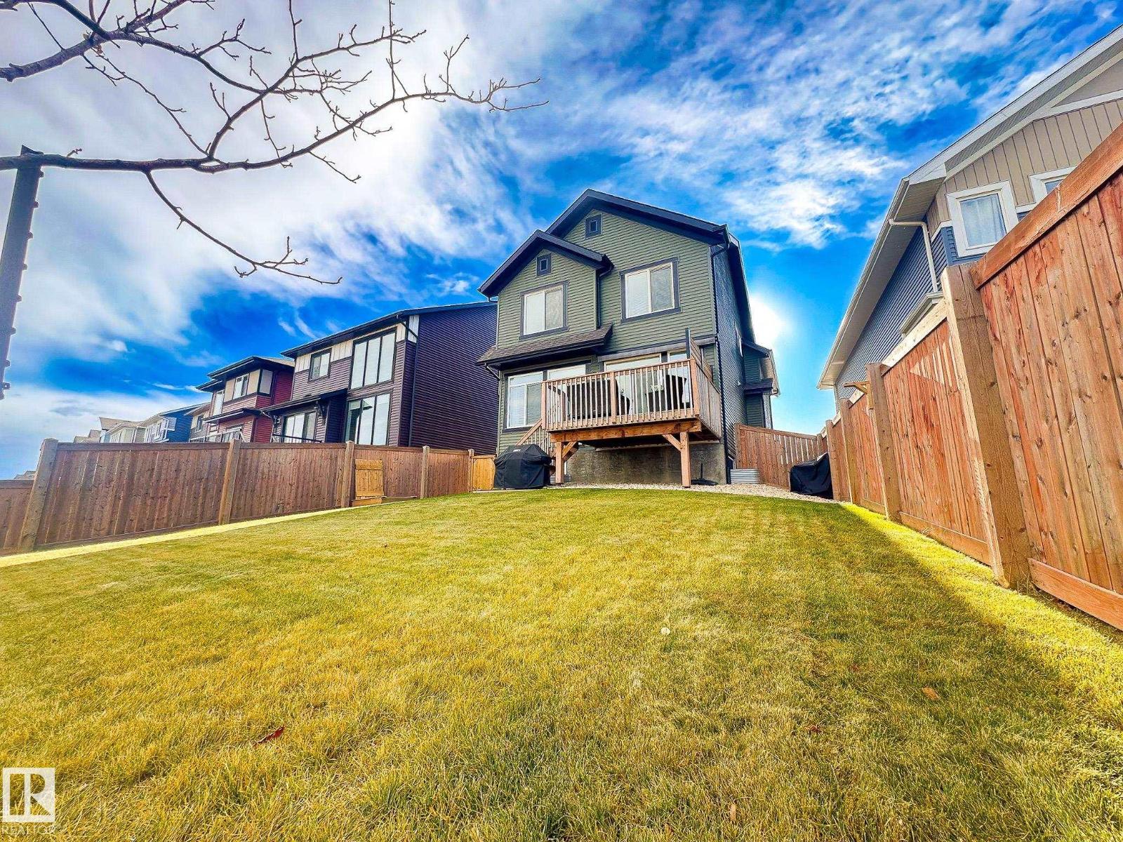 4910 HAWTHORN PL SW - 52