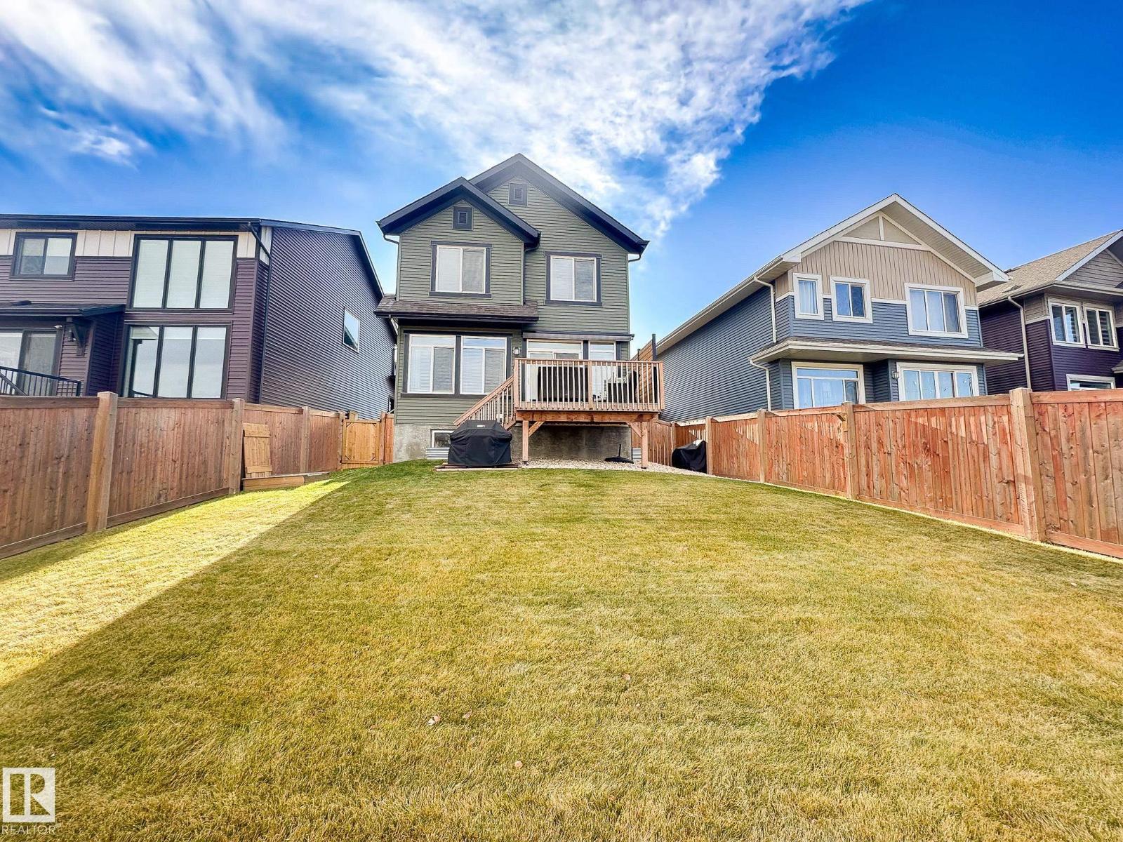 4910 HAWTHORN PL SW - 53