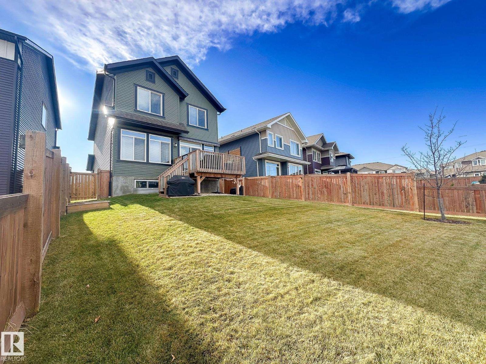 4910 HAWTHORN PL SW - 54