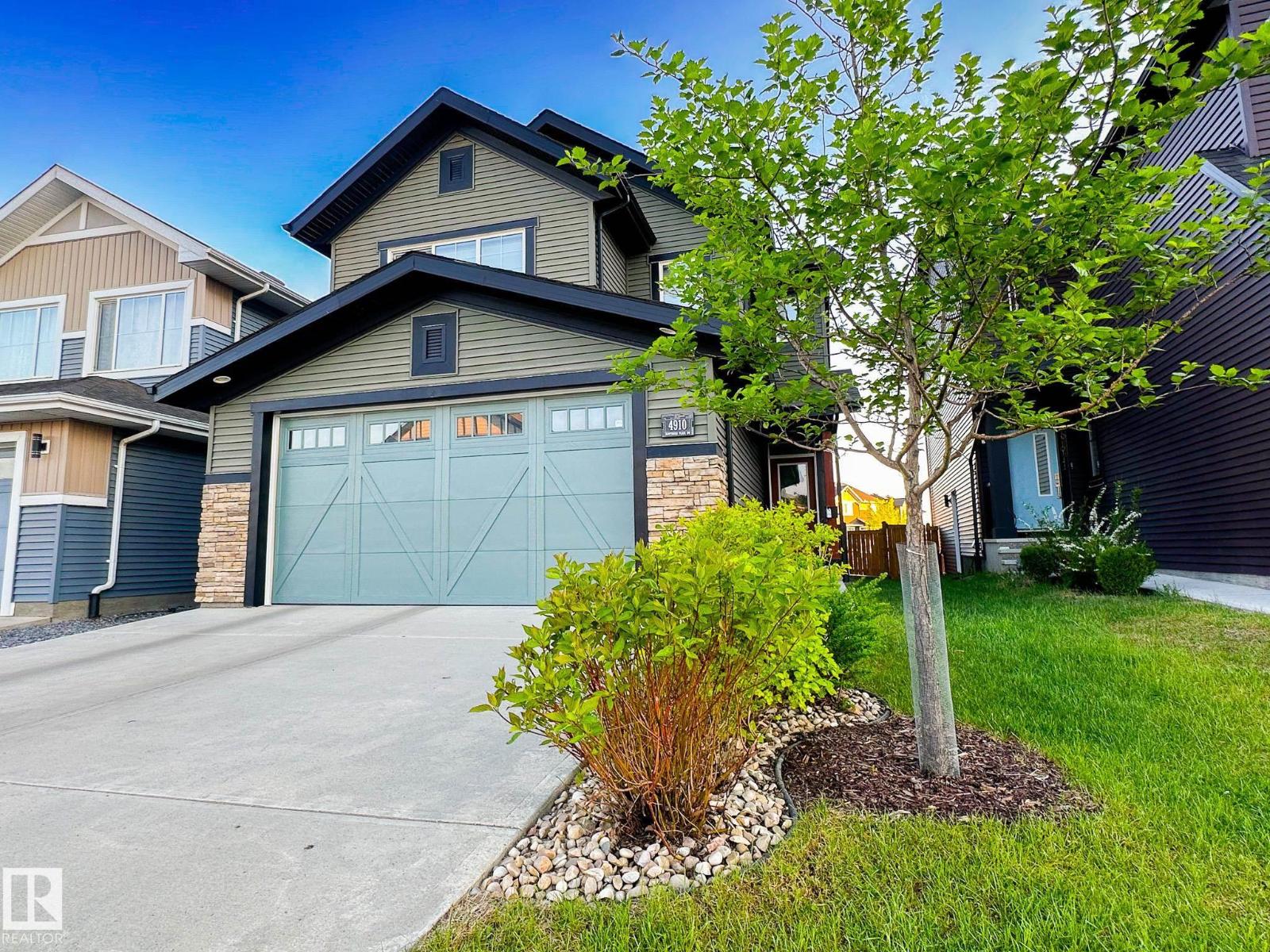 4910 HAWTHORN PL SW - 55