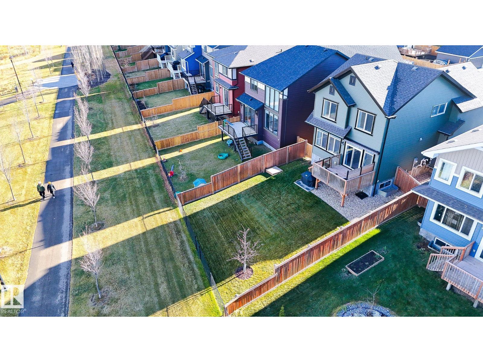 4910 HAWTHORN PL SW - 58