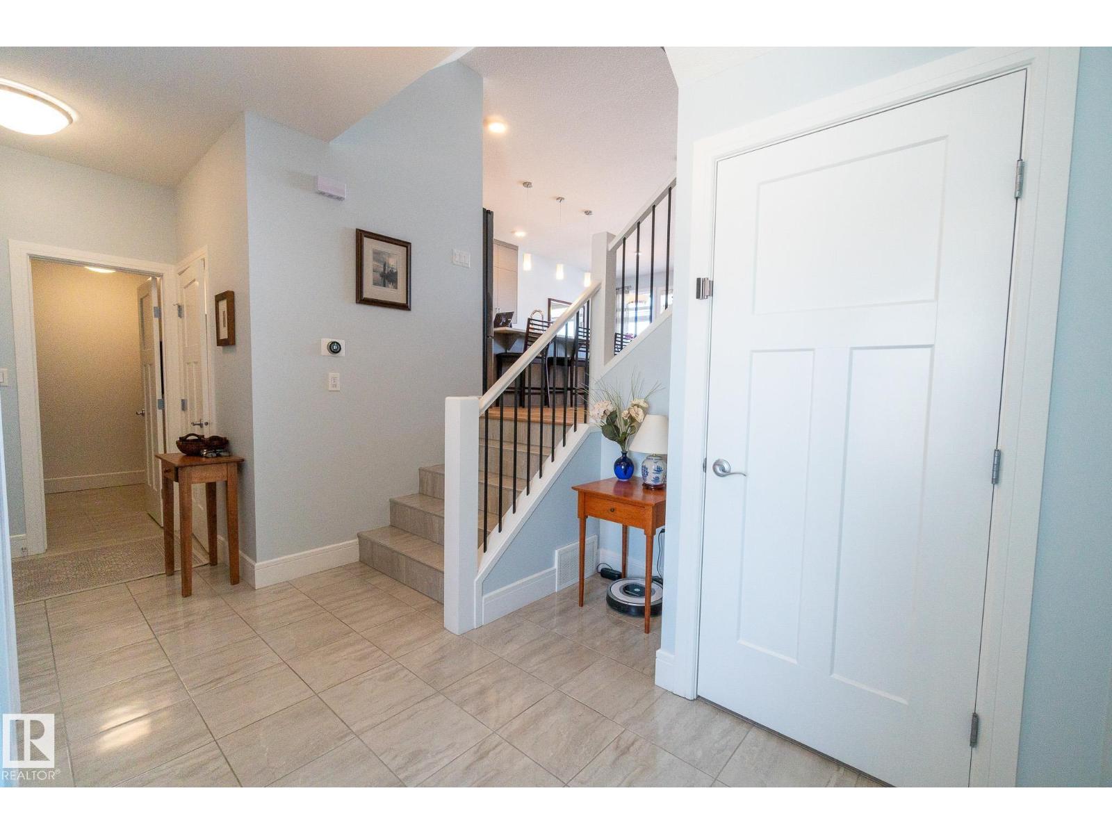 4910 HAWTHORN PL SW - 6