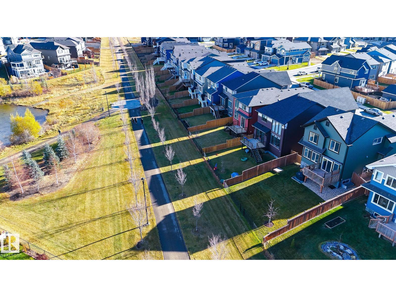 4910 HAWTHORN PL SW - 60
