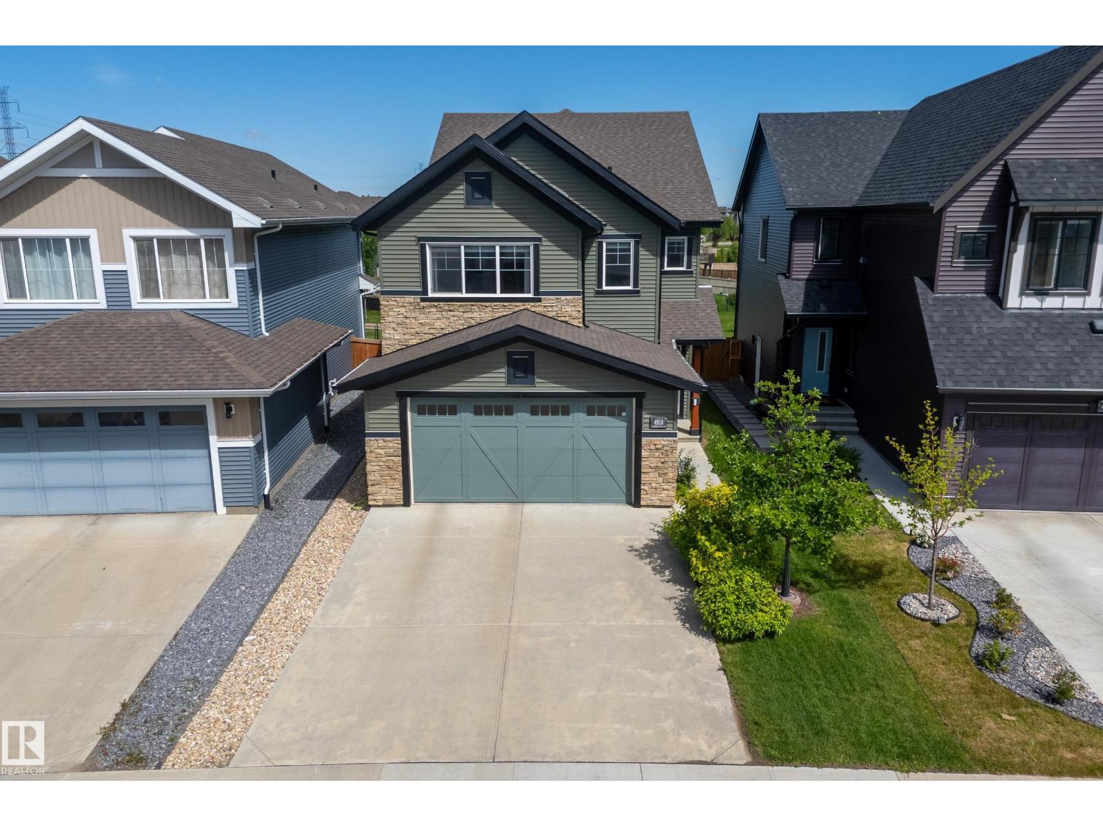 4910 HAWTHORN PL SW - 62