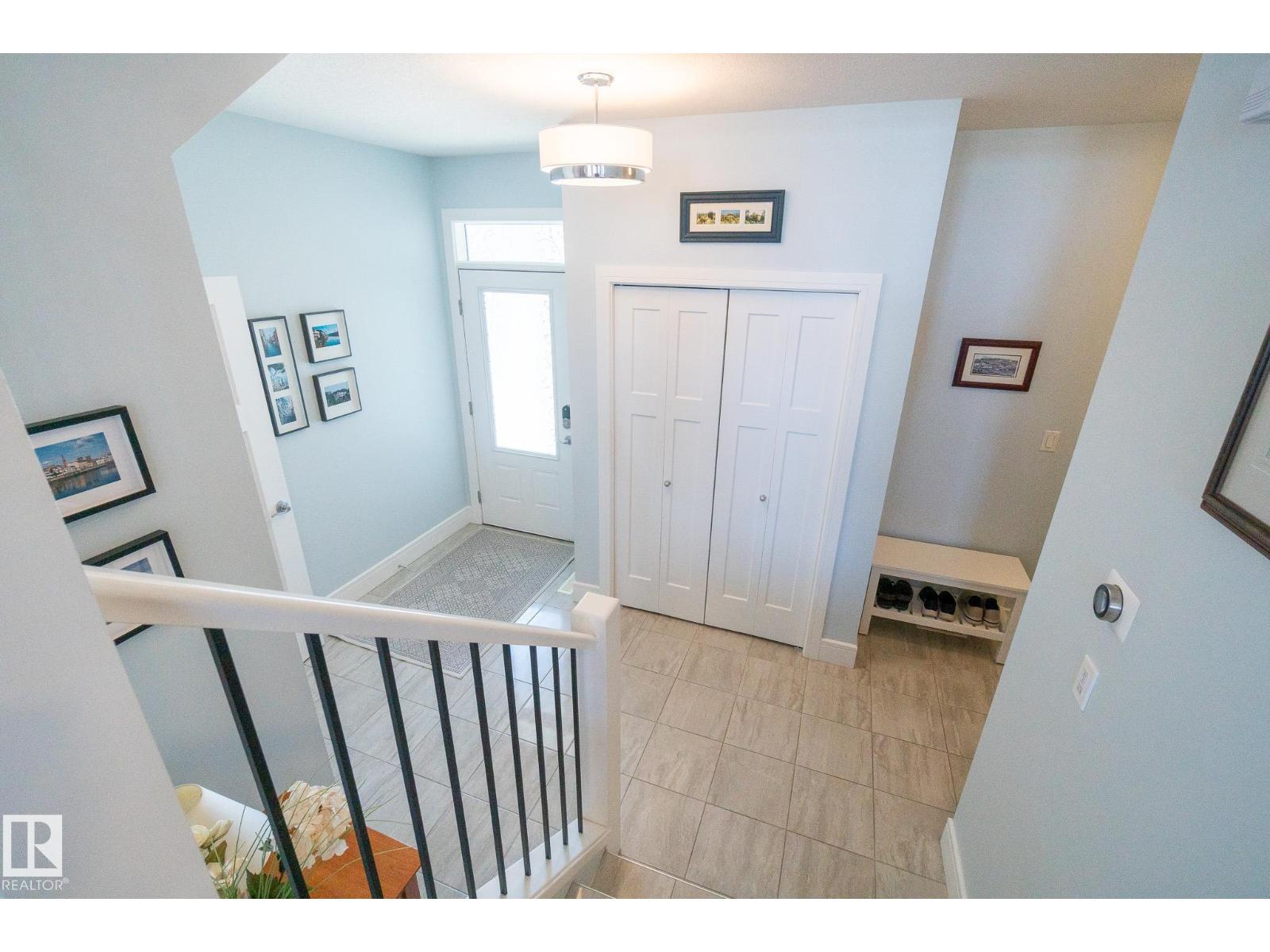 4910 HAWTHORN PL SW - 9