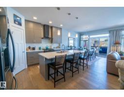 4910 Hawthorn Pl Sw, Edmonton, AB T6X2B8 Photo 10