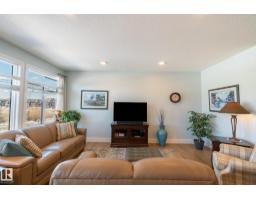 4910 Hawthorn Pl Sw, Edmonton, AB T6X2B8 Photo 12