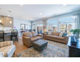 4910 Hawthorn Pl Sw, Edmonton, AB T6X2B8 Photo 14