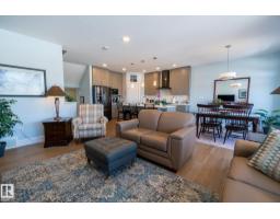4910 Hawthorn Pl Sw, Edmonton, AB T6X2B8 Photo 15