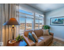 4910 Hawthorn Pl Sw, Edmonton, AB T6X2B8 Photo 16