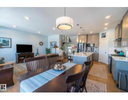4910 Hawthorn Pl Sw, Edmonton, AB T6X2B8 Photo 17