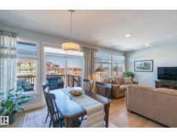 4910 Hawthorn Pl Sw, Edmonton, AB T6X2B8 Photo 18