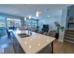 4910 Hawthorn Pl Sw, Edmonton, AB T6X2B8 Photo 20