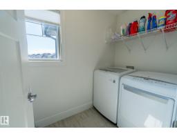 4910 Hawthorn Pl Sw, Edmonton, AB T6X2B8 Photo 21