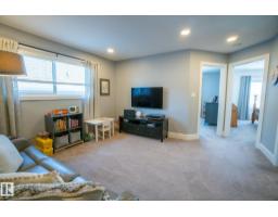 4910 Hawthorn Pl Sw, Edmonton, AB T6X2B8 Photo 22