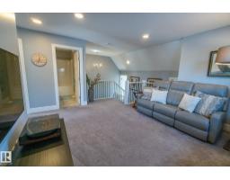 4910 Hawthorn Pl Sw, Edmonton, AB T6X2B8 Photo 24