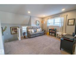 4910 Hawthorn Pl Sw, Edmonton, AB T6X2B8 Photo 25