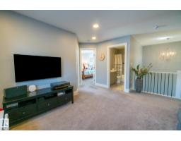 4910 Hawthorn Pl Sw, Edmonton, AB T6X2B8 Photo 26