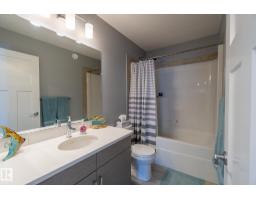 4910 Hawthorn Pl Sw, Edmonton, AB T6X2B8 Photo 27