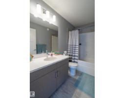 4910 Hawthorn Pl Sw, Edmonton, AB T6X2B8 Photo 28