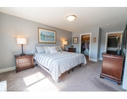 4910 Hawthorn Pl Sw, Edmonton, AB T6X2B8 Photo 30