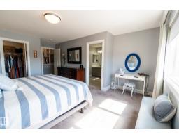 4910 Hawthorn Pl Sw, Edmonton, AB T6X2B8 Photo 31