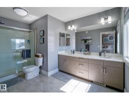 4910 Hawthorn Pl Sw, Edmonton, AB T6X2B8 Photo 32