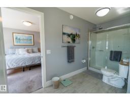 4910 Hawthorn Pl Sw, Edmonton, AB T6X2B8 Photo 33