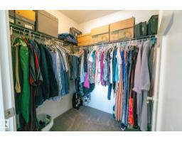 4910 Hawthorn Pl Sw, Edmonton, AB T6X2B8 Photo 34