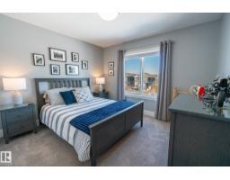 4910 Hawthorn Pl Sw, Edmonton, AB T6X2B8 Photo 35