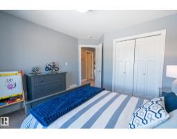 4910 Hawthorn Pl Sw, Edmonton, AB T6X2B8 Photo 36