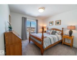 4910 Hawthorn Pl Sw, Edmonton, AB T6X2B8 Photo 37