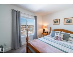 4910 Hawthorn Pl Sw, Edmonton, AB T6X2B8 Photo 38