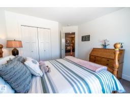 4910 Hawthorn Pl Sw, Edmonton, AB T6X2B8 Photo 39