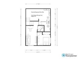 4910 Hawthorn Pl Sw, Edmonton, AB T6X2B8 Photo 41