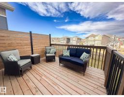4910 Hawthorn Pl Sw, Edmonton, AB T6X2B8 Photo 42