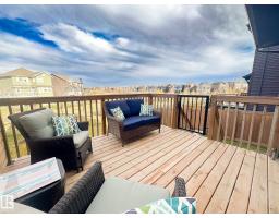 4910 Hawthorn Pl Sw, Edmonton, AB T6X2B8 Photo 43