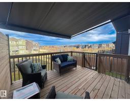 4910 Hawthorn Pl Sw, Edmonton, AB T6X2B8 Photo 44