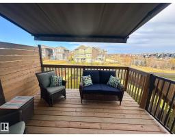 4910 Hawthorn Pl Sw, Edmonton, AB T6X2B8 Photo 45