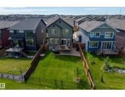 4910 Hawthorn Pl Sw, Edmonton, AB T6X2B8 Photo 46