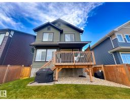 4910 Hawthorn Pl Sw, Edmonton, AB T6X2B8 Photo 47