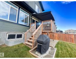 4910 Hawthorn Pl Sw, Edmonton, AB T6X2B8 Photo 48